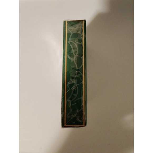 Metazoo Wilderness Poker Cards - Picture 4 of 6